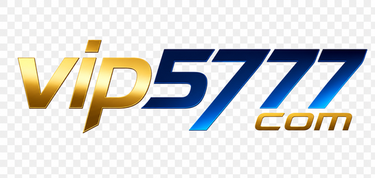 vip5777 com